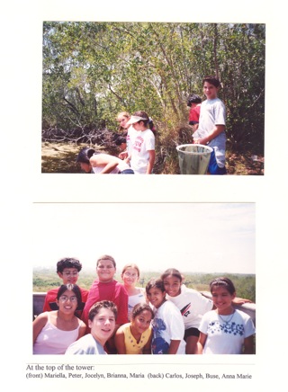 Overnight-Trip-(2001)-036.jpg