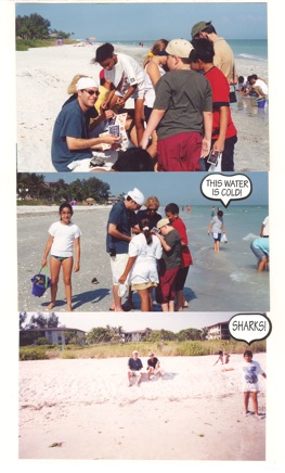 Overnight-Trip-(2001)-038.jpg