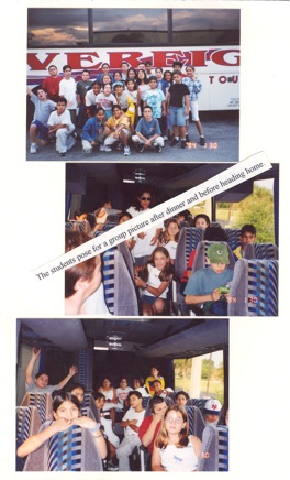 Overnight-Trip-(2001)-040.jpg