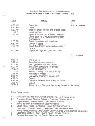 Overnight-Trip-(2002)-002.jpg