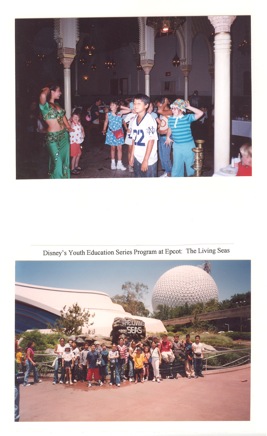 Overnight-Trip-(2002)-006.jpg