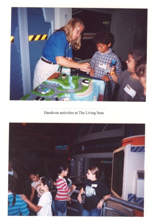 Overnight-Trip-(2002)-008.jpg