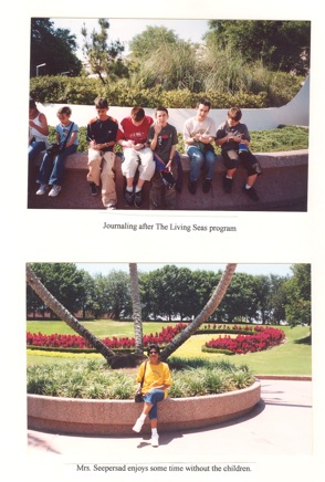Overnight-Trip-(2002)-009.jpg