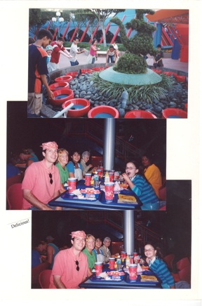 Overnight-Trip-(2002)-011.jpg