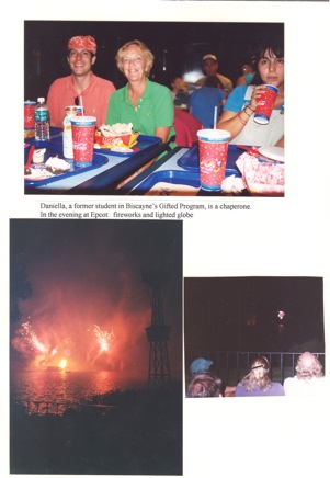Overnight-Trip-(2002)-012.jpg