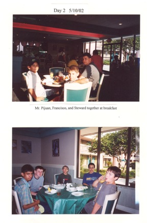 Overnight-Trip-(2002)-013.jpg