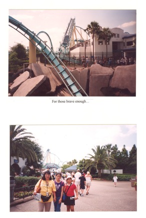 Overnight-Trip-(2002)-016.jpg
