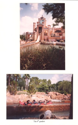 Overnight-Trip-(2002)-017.jpg