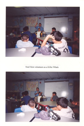 Overnight-Trip-(2002)-019.jpg