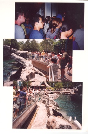 Overnight-Trip-(2002)-021.jpg