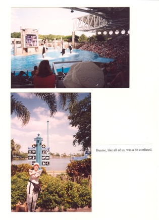 Overnight-Trip-(2002)-023.jpg