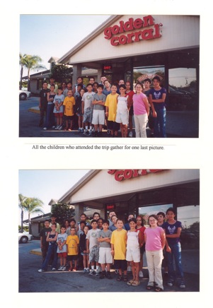 Overnight-Trip-(2002)-025.jpg