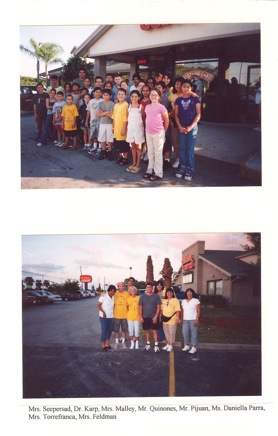 Overnight-Trip-(2002)-026.jpg