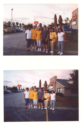 Overnight-Trip-(2002)-027.jpg