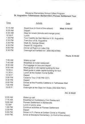 Overnight-Trip-(2003)-001.jpg