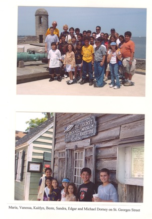 Overnight-Trip-(2003)-006.jpg