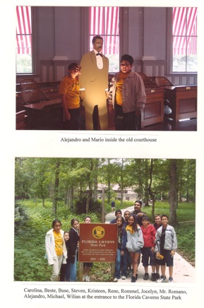 Overnight-Trip-(2003)-008.jpg