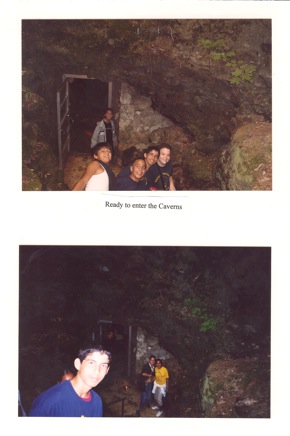 Overnight-Trip-(2003)-009.jpg