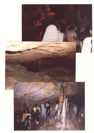 Overnight-Trip-(2003)-010.jpg