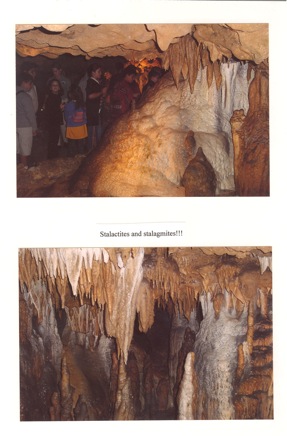 Overnight-Trip-(2003)-011.jpg