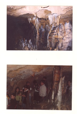 Overnight-Trip-(2003)-012.jpg
