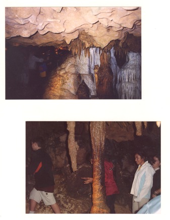 Overnight-Trip-(2003)-013.jpg
