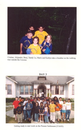 Overnight-Trip-(2003)-014.jpg