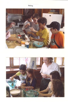 Overnight-Trip-(2003)-017.jpg