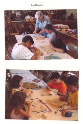 Overnight-Trip-(2003)-019.jpg