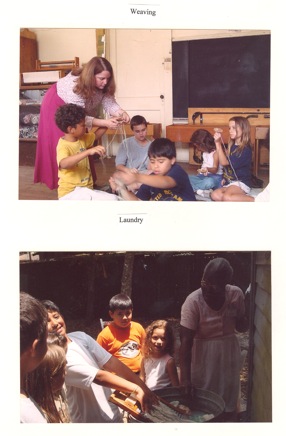 Overnight-Trip-(2003)-022.jpg