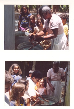 Overnight-Trip-(2003)-023.jpg
