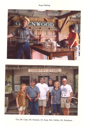 Overnight-Trip-(2003)-024.jpg