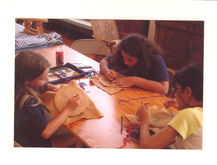 Overnight-Trip-(2003)-025.jpg
