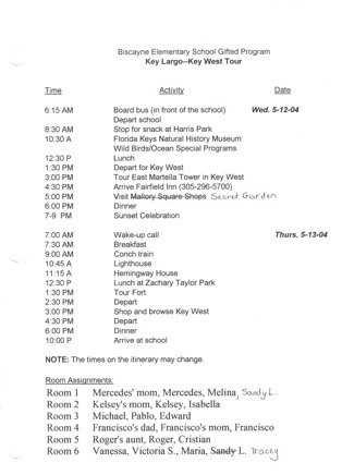 Overnight-Trip-(2004)-002.jpg