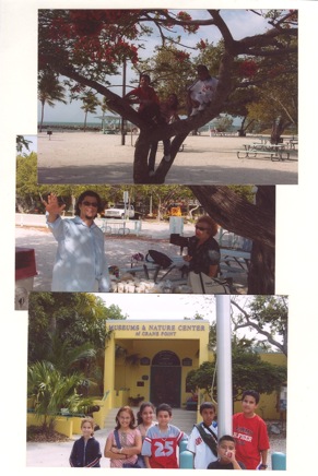 Overnight-Trip-(2004)-003.jpg