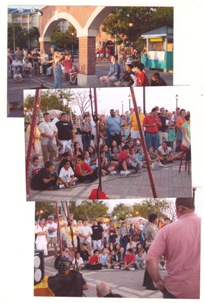 Overnight-Trip-(2004)-006.jpg