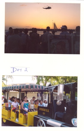 Overnight-Trip-(2004)-007.jpg