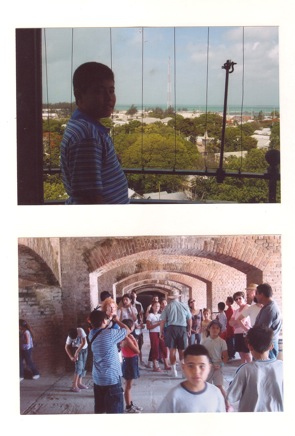 Overnight-Trip-(2004)-008.jpg