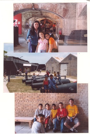 Overnight-Trip-(2004)-009.jpg