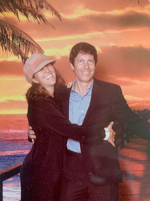 Throughout the years, Danielle Karp provided great insight and feedback on education issues and many policy in